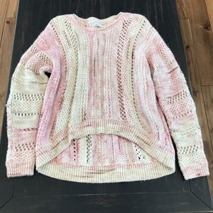 Kimchi blue size s, bought at urban outfitters